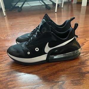 Nike Air Max Up